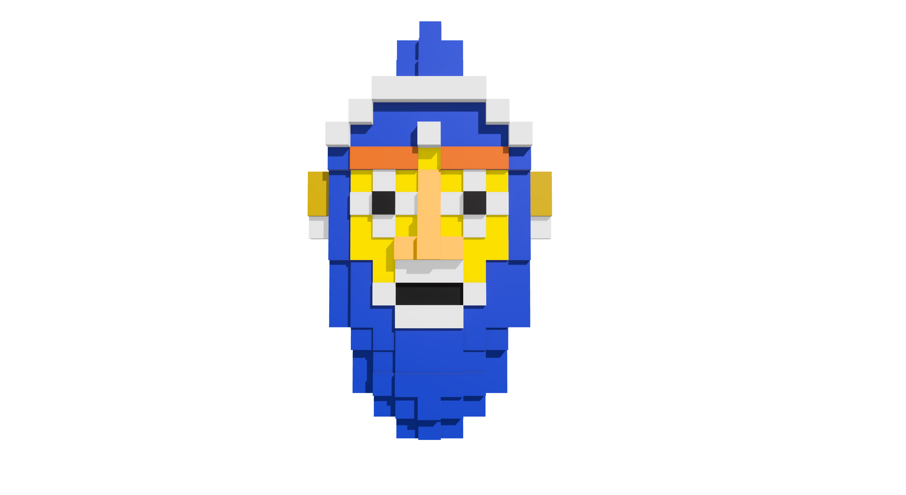 Fénican